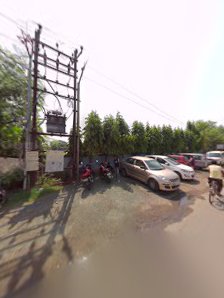 Tata Power EZ Charge