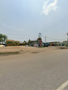 Tata Power EZ Charge