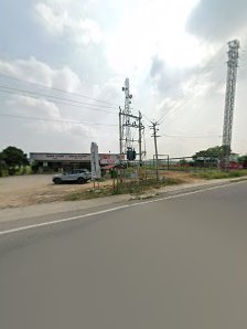 Tata Power EZ Charge