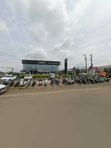 Tata Power EZ Charge