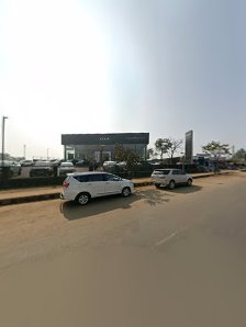 Tata Power EZ Charge