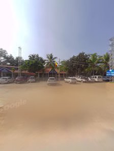 Tata Power EZ Charge