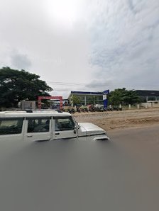 Tata Power EZ Charge