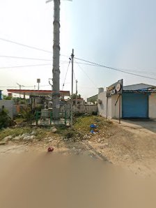 Tata Power EZ Charge