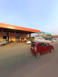 Tata Power EZ Charge