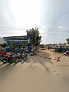 Tata Power EZ Charge