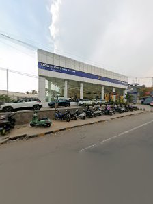 Tata Power EZ Charge
