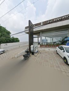 Tata Power EZ Charge
