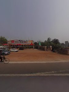 Tata Power EZ Charge
