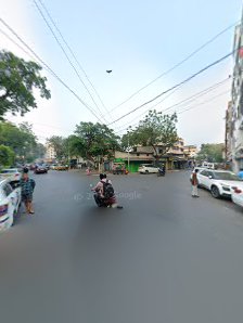 Tata Power EZ Charge