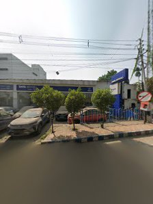 Tata Power EZ Charge