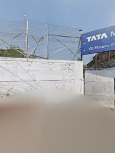 Tata Power EZ Charge