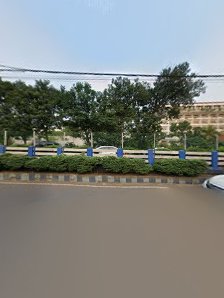 Tata Power EZ Charge