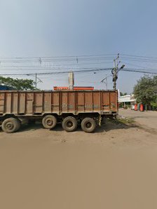 Tata Power EZ Charge