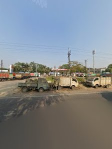 Tata Power EZ Charge