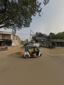 Tata Power EZ Charge