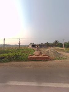 Tata Power EZ Charge