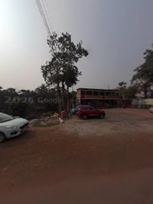 Tata Power EZ Charge