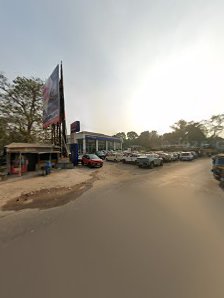 Tata Power EZ Charge