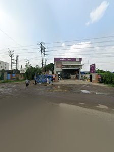Tata Power EZ Charge
