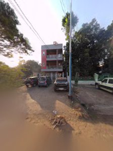 Tata Power EZ Charge