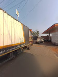 Tata Power EZ Charge