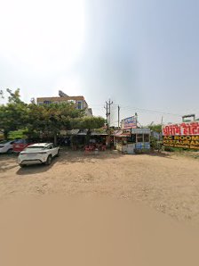 Tata Power EZ Charge