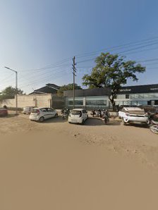 Tata Power EZ Charge