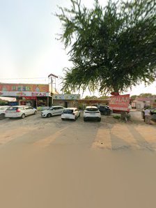 Tata Power EZ Charge