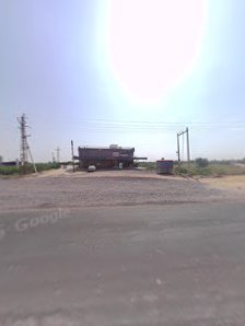 Tata Power EZ Charge