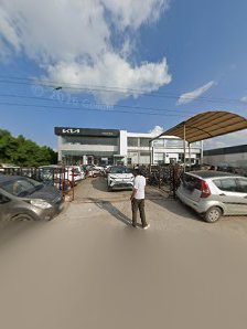 Tata Power EZ Charge