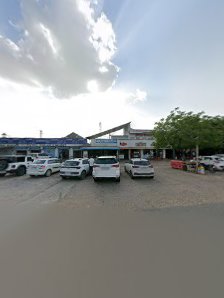 Tata Power EZ Charge