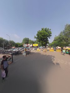 Tata Power EZ Charge