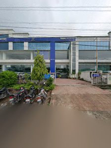 Tata Power EZ Charge