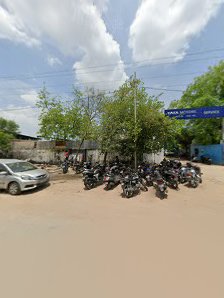 Tata Power EZ Charge