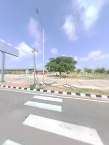 Tata Power EZ Charge