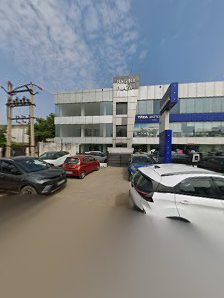 Tata Power EZ Charge
