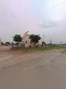 Tata Power EZ Charge