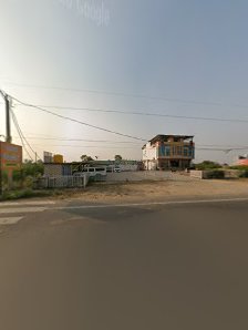 Tata Power EZ Charge