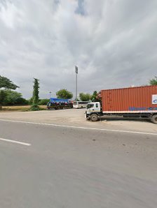 Tata Power EZ Charge