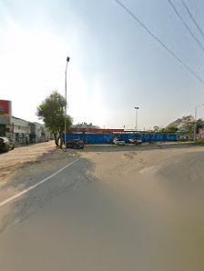 Tata Power EZ Charge