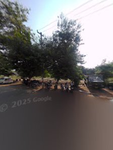 Tata Power EZ Charge