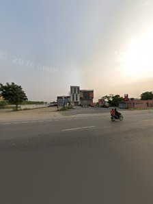 Tata Power EZ Charge