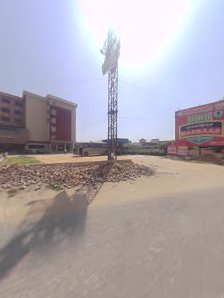 Tata Power EZ Charge
