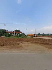 Tata Power EZ Charge