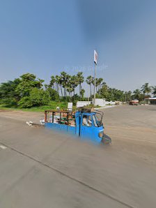 Tata Power EZ Charge