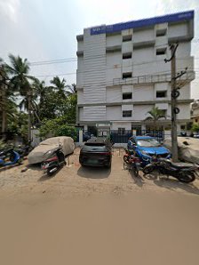 Tata Power EZ Charge