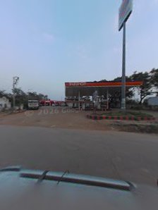Tata Power EZ Charge