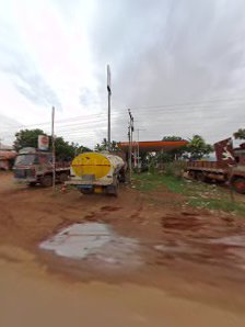Tata Power EZ Charge