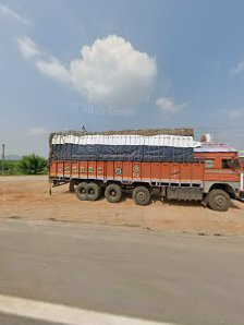 Tata Power EZ Charge